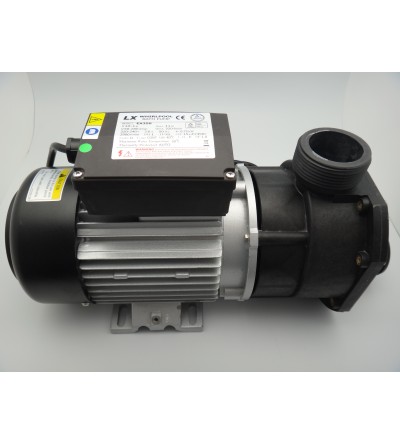 WHIRLPOOL LX EA350 Circulation Hot Tub Pump