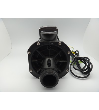WHIRLPOOL LX EA350 Circulation Hot Tub Pump