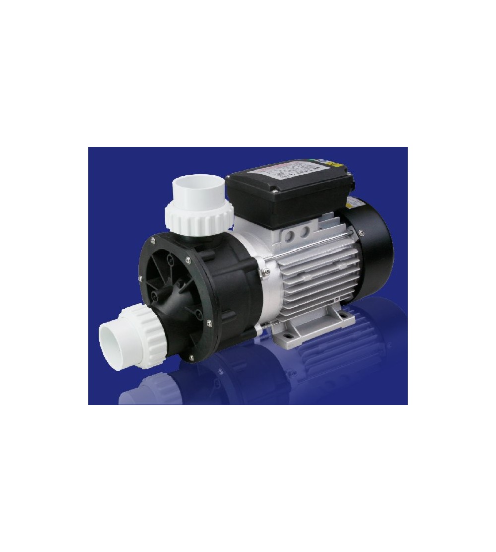 JA Pump