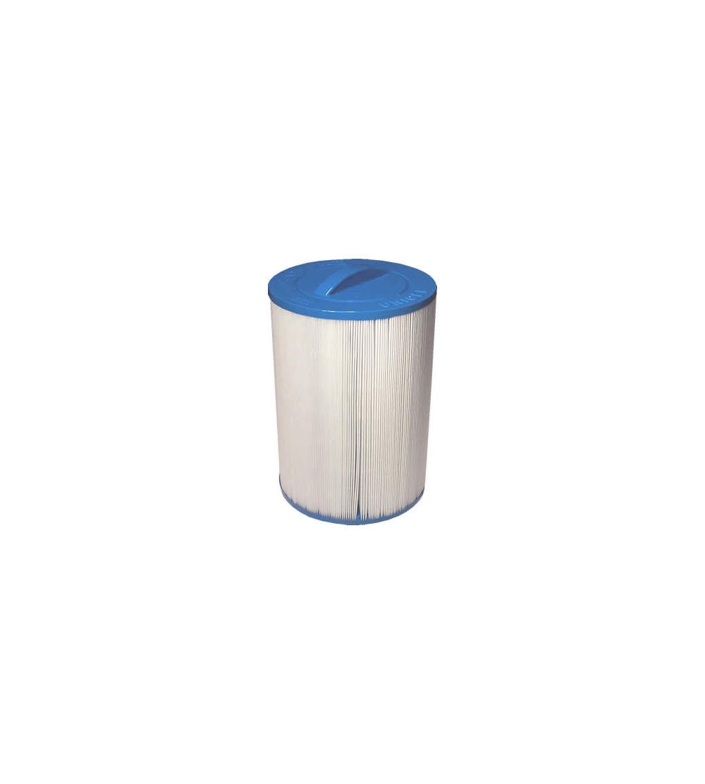 6CH-960 Filter Cartridge