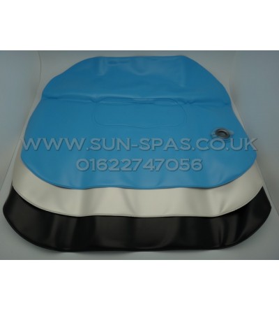 Hot Tub Spa Booster Seat 