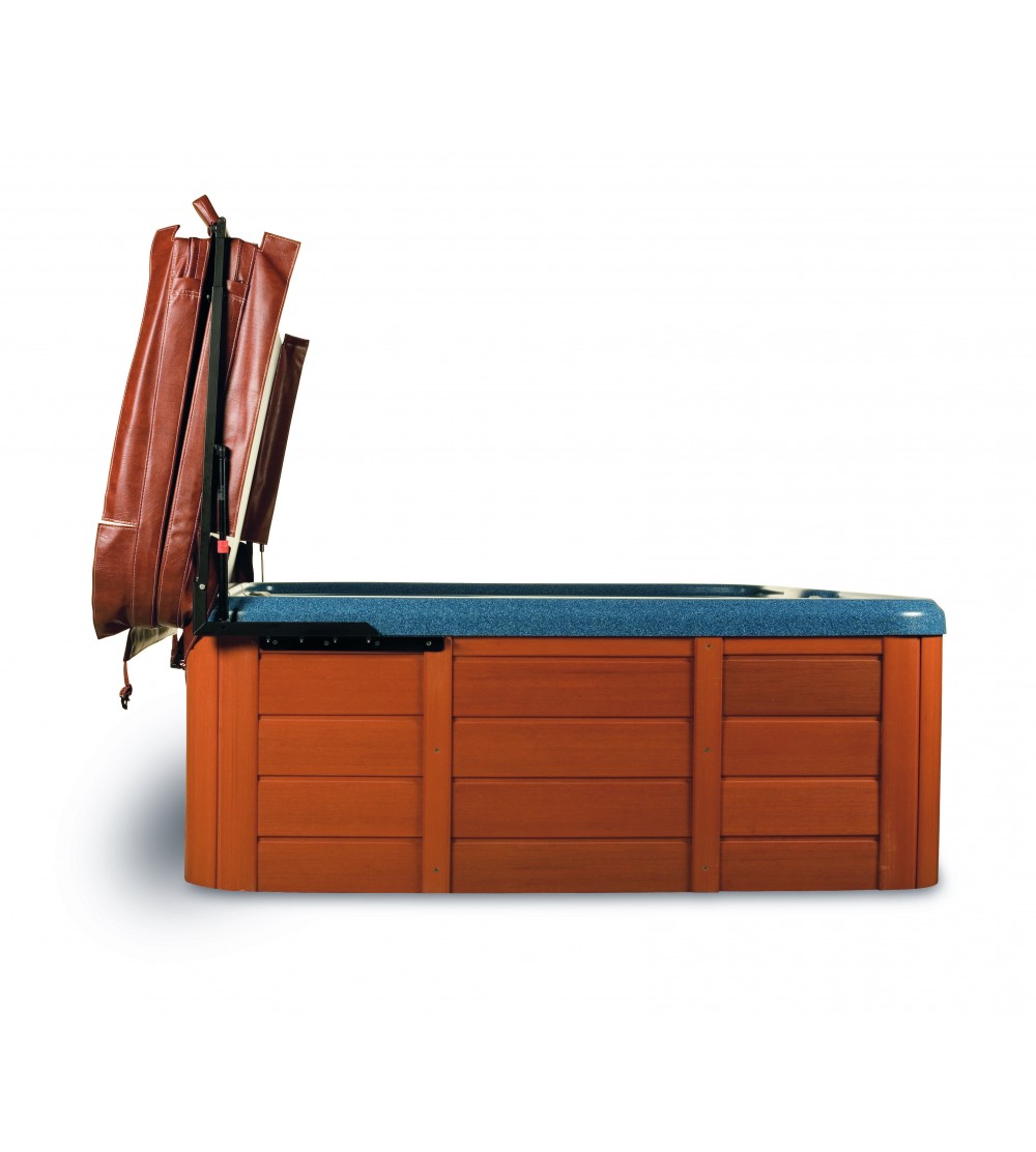 Cover Valet